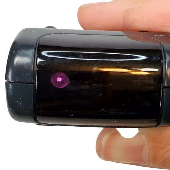 Sony RM-U305 AV Remote Control Original OEM Working - Picture 7 of 8